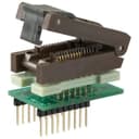 Logical Systems Inc. PA18SO1-08H-6