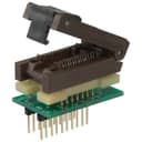 Logical Systems Inc. PA20SO1-08H-3