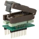 Logical Systems Inc. PA20SO1-08H-6