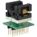 Logical Systems Inc. PA20SS-OT-3