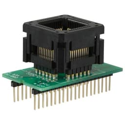 Logical Systems Inc. PA280-44