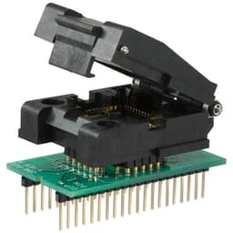 Logical Systems Inc. PA280-44Z