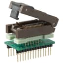 Logical Systems Inc. PA28SO1-08-6