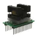 Logical Systems Inc. PA28SS-P55