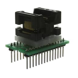 PA28SS-P55Logical Systems Inc.