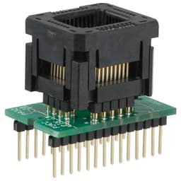 Logical Systems Inc. PA32-28