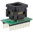 Logical Systems Inc. PA32-32