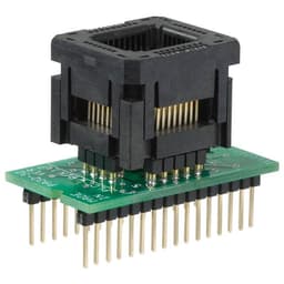 Logical Systems Inc. PA32-32