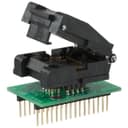 Logical Systems Inc. PA32-32Z