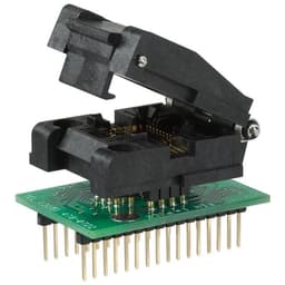 Logical Systems Inc. PA32-32Z