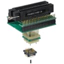 Logical Systems Inc. PA40DZ-44QF-34