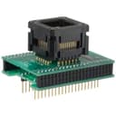 Logical Systems Inc. PA44-40-01-PD