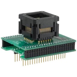 Logical Systems Inc. PA44-40-01-PD