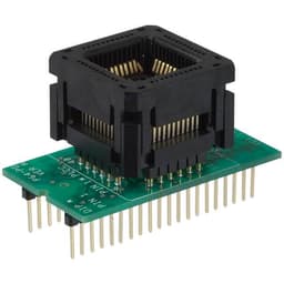 Logical Systems Inc. PA44-40-P64