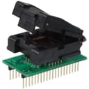 Logical Systems Inc. PA44-40-P64Z