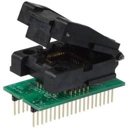 Logical Systems Inc. PA44-40-P64Z