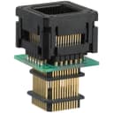 Logical Systems Inc. PA44-PP
