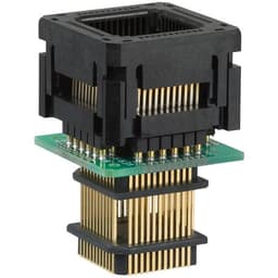 Logical Systems Inc. PA44-PP