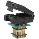 Logical Systems Inc. PA44-PZP