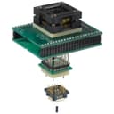 Logical Systems Inc. PA44QF03-44QF