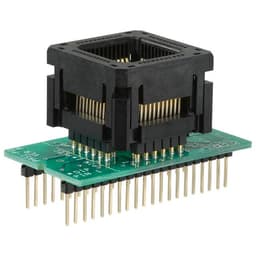 Logical Systems Inc. PA51-44