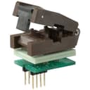 Logical Systems Inc. PA8SO1-2006-3