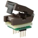 Logical Systems Inc. PA8SO1-2006-6