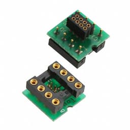 Logical Systems Inc. PA-DSO-0803