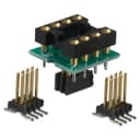 Logical Systems Inc. PA-DSO-0803-D250-08/2