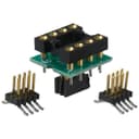 Logical Systems Inc. PA-DSO-0803-D310-08/2