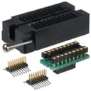 Logical Systems Inc. PA-DSO-1803Z-D420-18/2