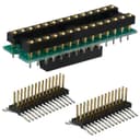 Logical Systems Inc. PA-DSO-2803-D420-28/2