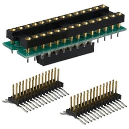 Logical Systems Inc. PA-DSO-2803-D420-28/2