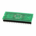 Logical Systems Inc. PA-QLD6SM18-32F-88