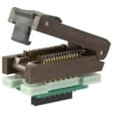 Logical Systems Inc. PA-SOD-2808-28