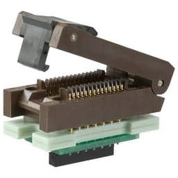 Logical Systems Inc. PA-SOD-2808-28