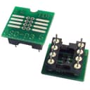 Logical Systems Inc. PA-SOD3SM18-08
