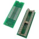 Logical Systems Inc. PA-SOD3SM18-28