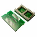 Logical Systems Inc. PA-SOD6SM18-24
