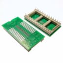 Logical Systems Inc. PA-SOD6SM18-28