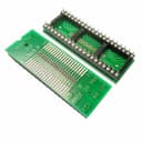 Logical Systems Inc. PA-SOD6SM18-40