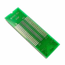 Logical Systems Inc. PA-SOD6SM18-44
