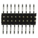 Logical Systems Inc. PA-SOF-D420-28/6