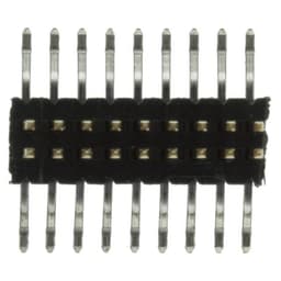 Logical Systems Inc. PA-SOF-D420-28/6