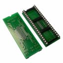 Logical Systems Inc. PA-SSD6SM18-40
