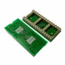 Logical Systems Inc. PA-TS1D6SM18-32