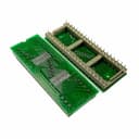 Logical Systems Inc. PA-TS1D6SM18-40