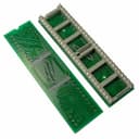 Logical Systems Inc. PA-TS1D6SM18-56