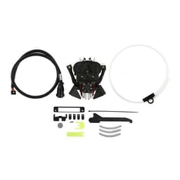 LulzBot KT-CP0127