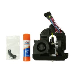 LulzBot KT-CP0128
